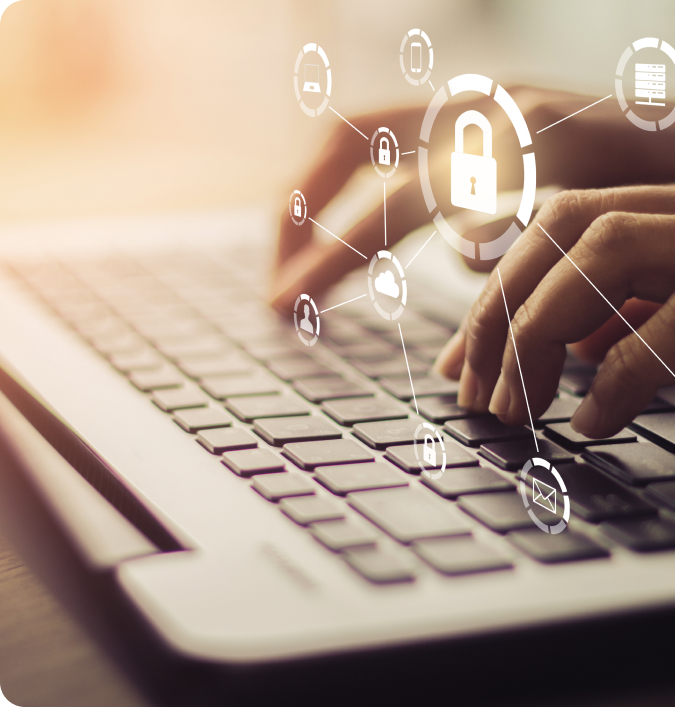 כותרת עדכון